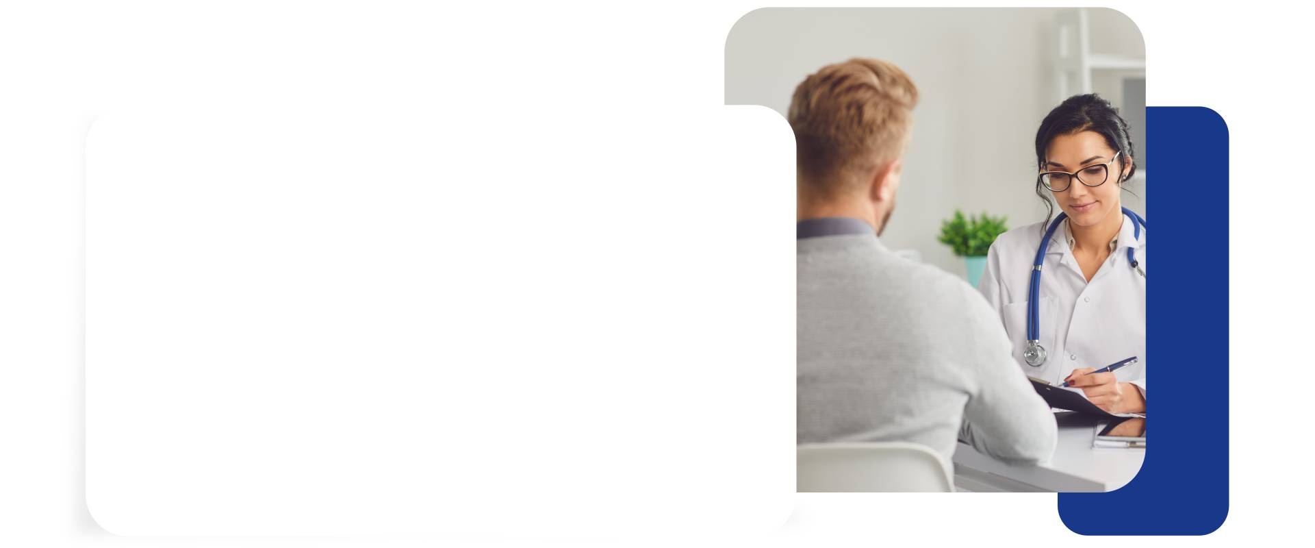 About UCare Urgent Care in El Paso, TX and Horizon City, TX