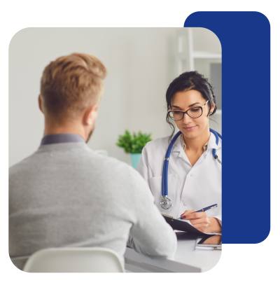 About UCare Urgent Care in El Paso, TX and Horizon City, TX