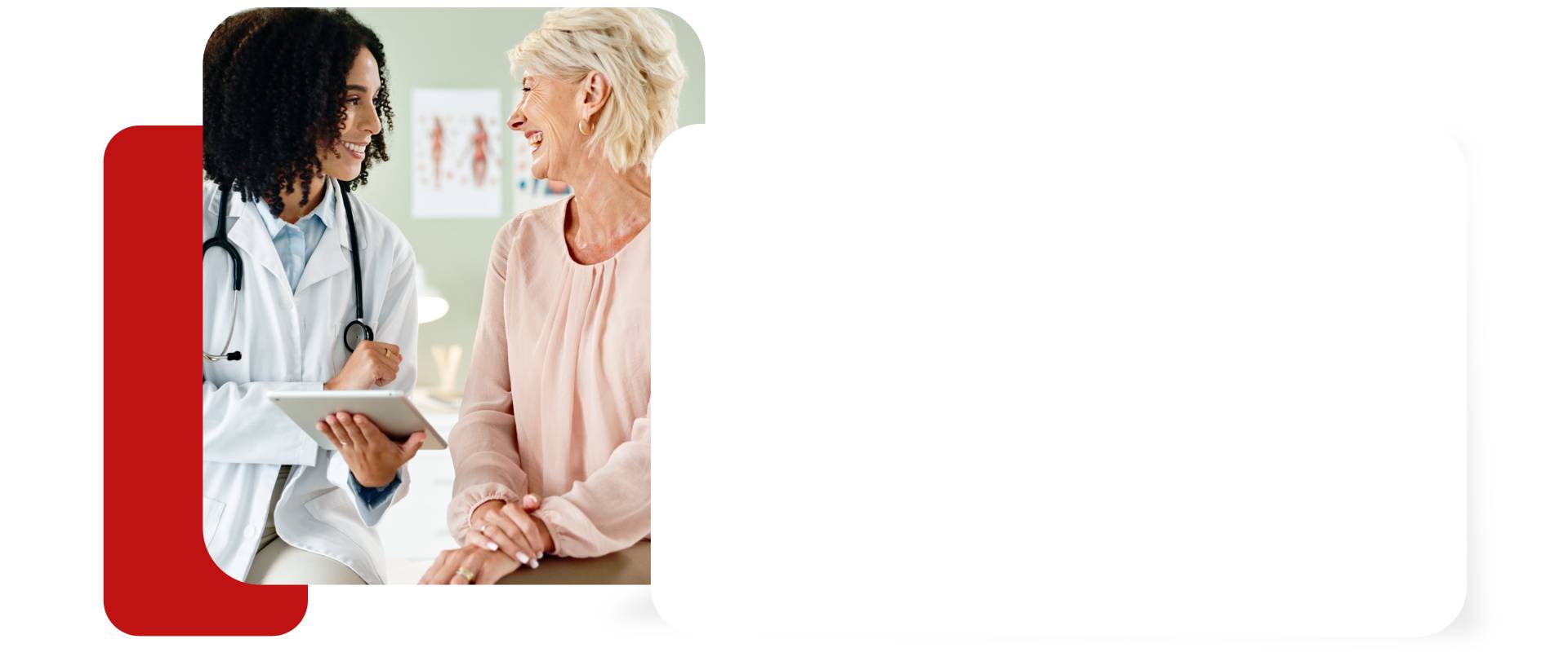 Why Choose UCare Urgent Care