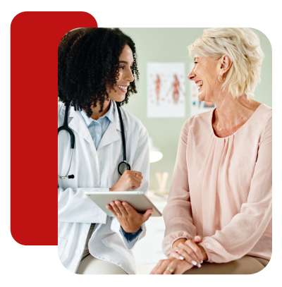 Why Choose UCare Urgent Care