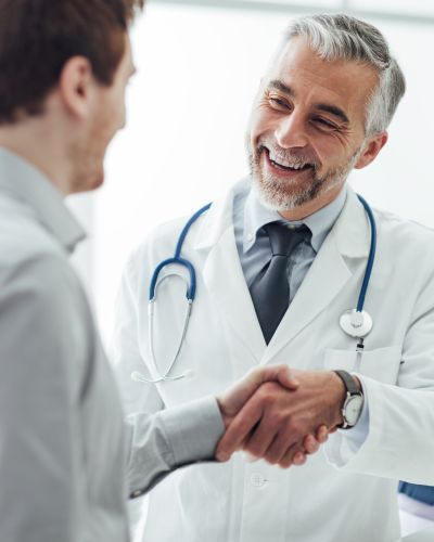 Illness Treatments Urgent Care Clinic in El Paso, TX and Horizon City, TX
