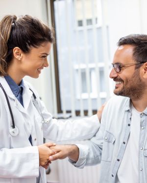 Injuries Treatments Urgent Care Clinic in El Paso, TX and Horizon City, TX