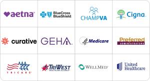Insurances at UCare Urgent Care in El Paso, TX and Horizon City, TX