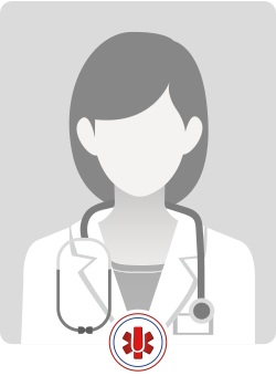 Irma Hernandez-Zeh, FNP at UCare Urgent Care in El Paso and Horizon City, TX Irma Hernandez-Zeh, FNP at UCare Urgent Care in El Paso and Horizon City, TX