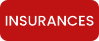 Insurances at UCare Urgent Care and Walk-in Clinic in El Paso, TX
