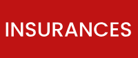 Insurances at UCare Urgent Care and Walk-in Clinic in El Paso, TX