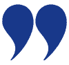 Feedback at UCare Urgent Care in El Paso, TX and Horizon City, TX