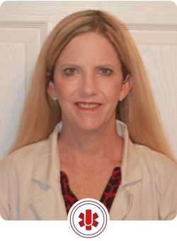 Stacey Adams, DNP, APRN, ACNP-BC, CPNP-PC at UCare Urgent Care in El Paso and Horizon City, TX Stacey Adams, DNP, APRN, ACNP-BC, CPNP-PC at UCare Urgent Care in El Paso and Horizon City, TX