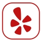 Yelp